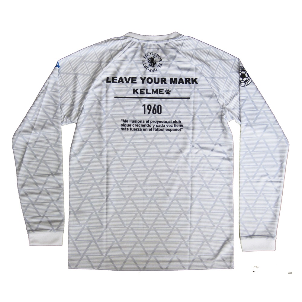 ������KELME,������ ���󥰥ץ饯�ƥ����ʥ���T�� KC25F304