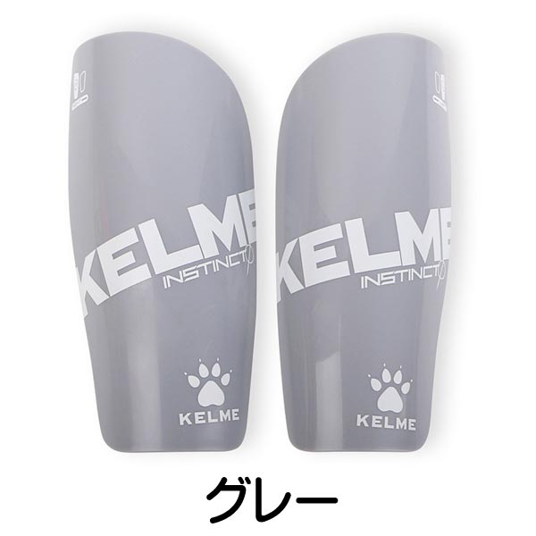 KELME,˥󥬡 K15S948
