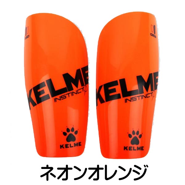KELME,˥󥬡 K15S948