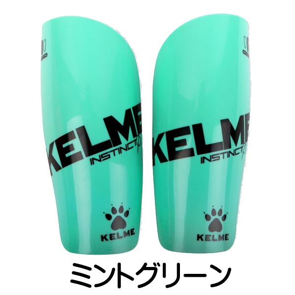 KELME,˥󥬡 K15S948