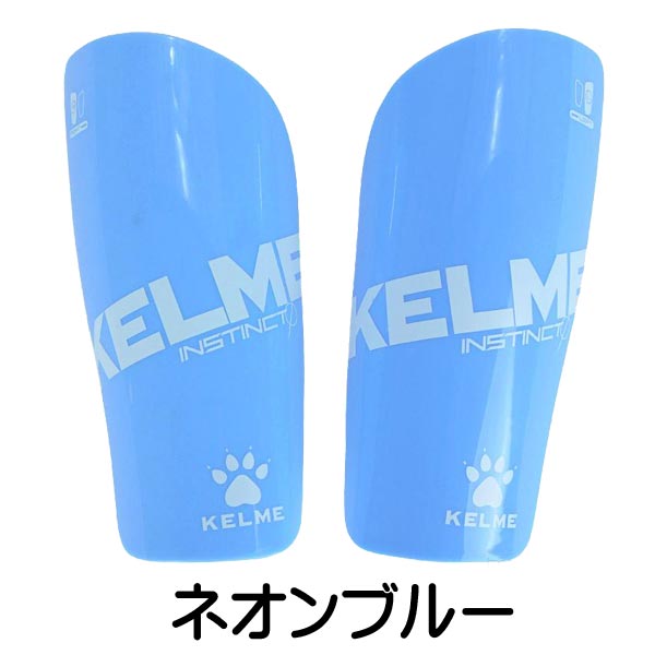 KELME,˥󥬡 K15S948