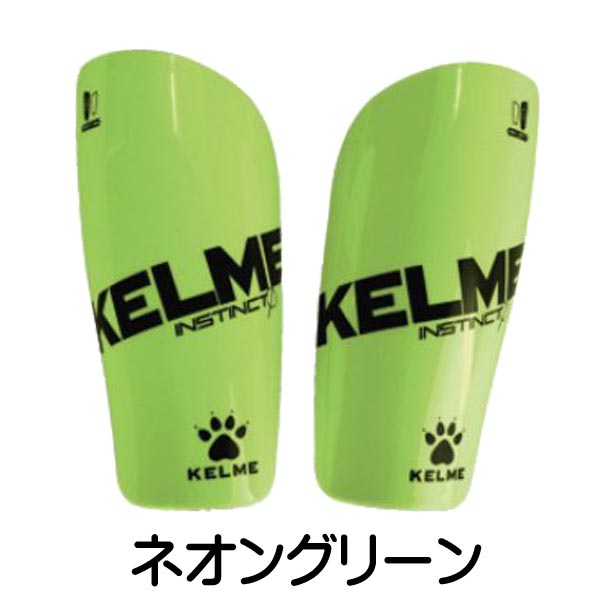 KELME,˥󥬡 K15S948