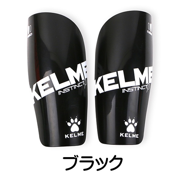 KELME,˥󥬡 K15S948