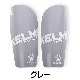 KELME,˥󥬡 K15S948