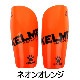 KELME,˥󥬡 K15S948