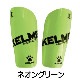 KELME,˥󥬡 K15S948