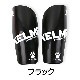 KELME,˥󥬡 K15S948