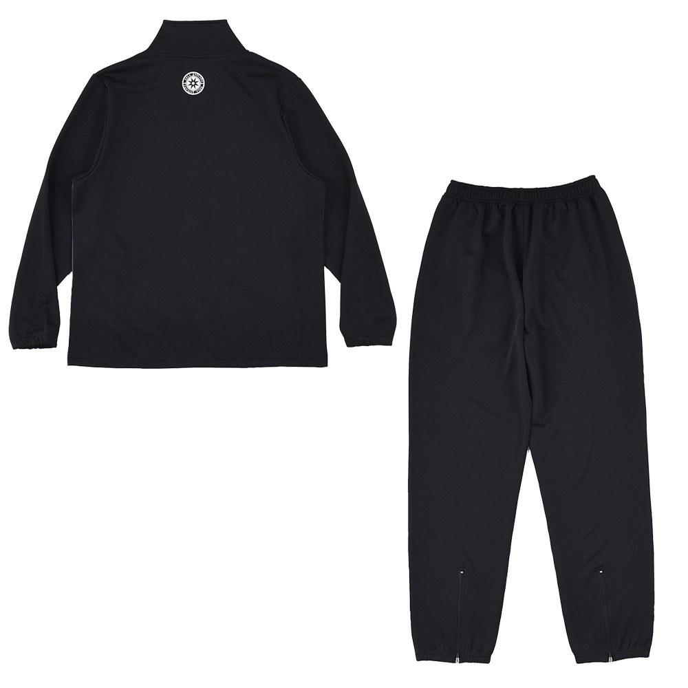 ǥ饽顼ʡde la solana ʡ2026-A 12ټȯ