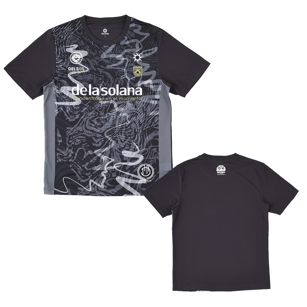 ǥ饽顼ʡde la solana ʡ2026-A 12ټȯ