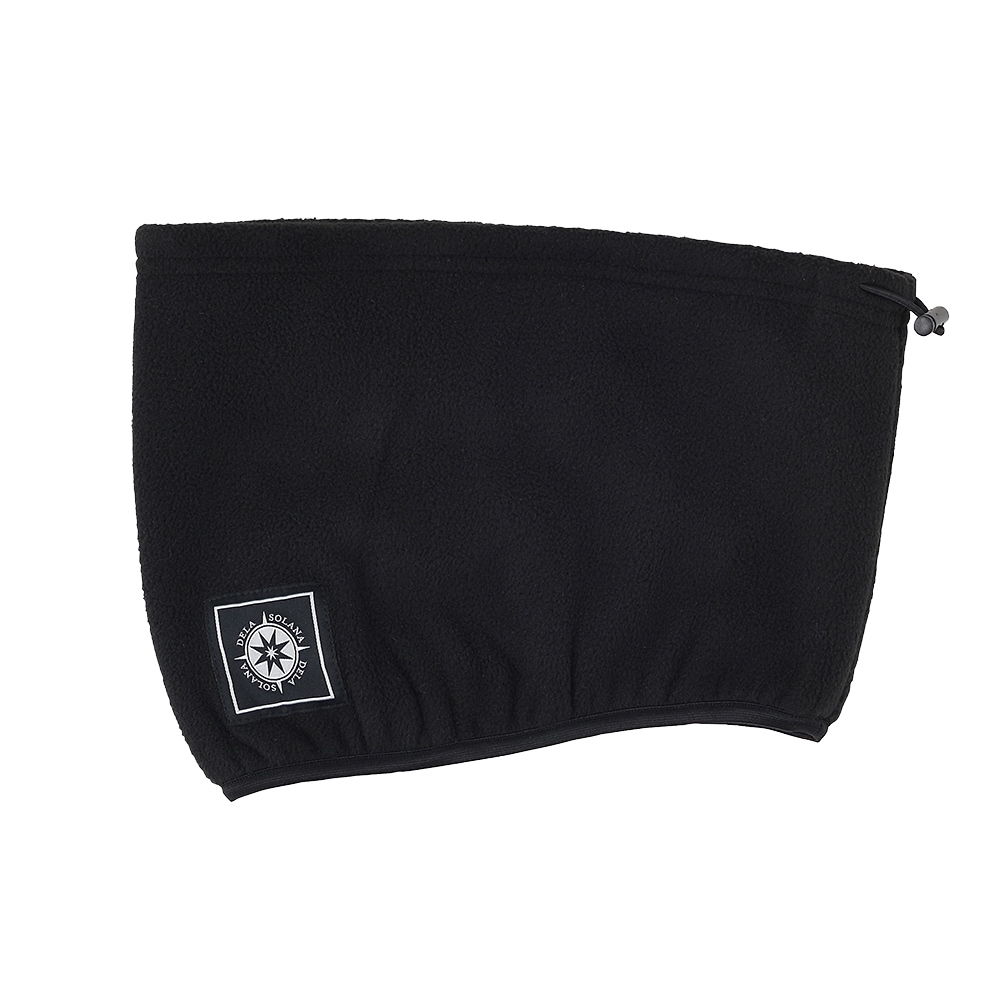 ǥ饽顼ʡde la solana ʡ2026-A 12ټȯ