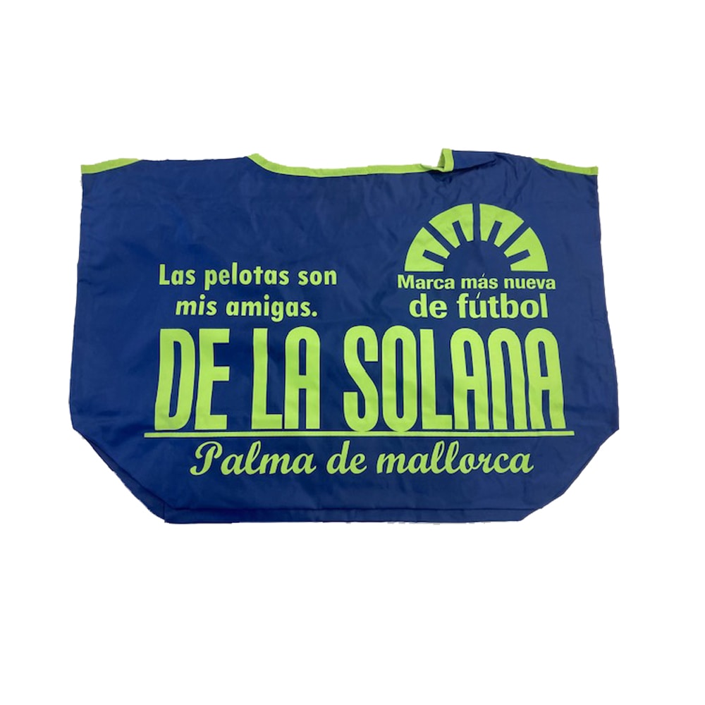 ǥ饽顼ʡde la solana ʡ2026-A 12ټȯ