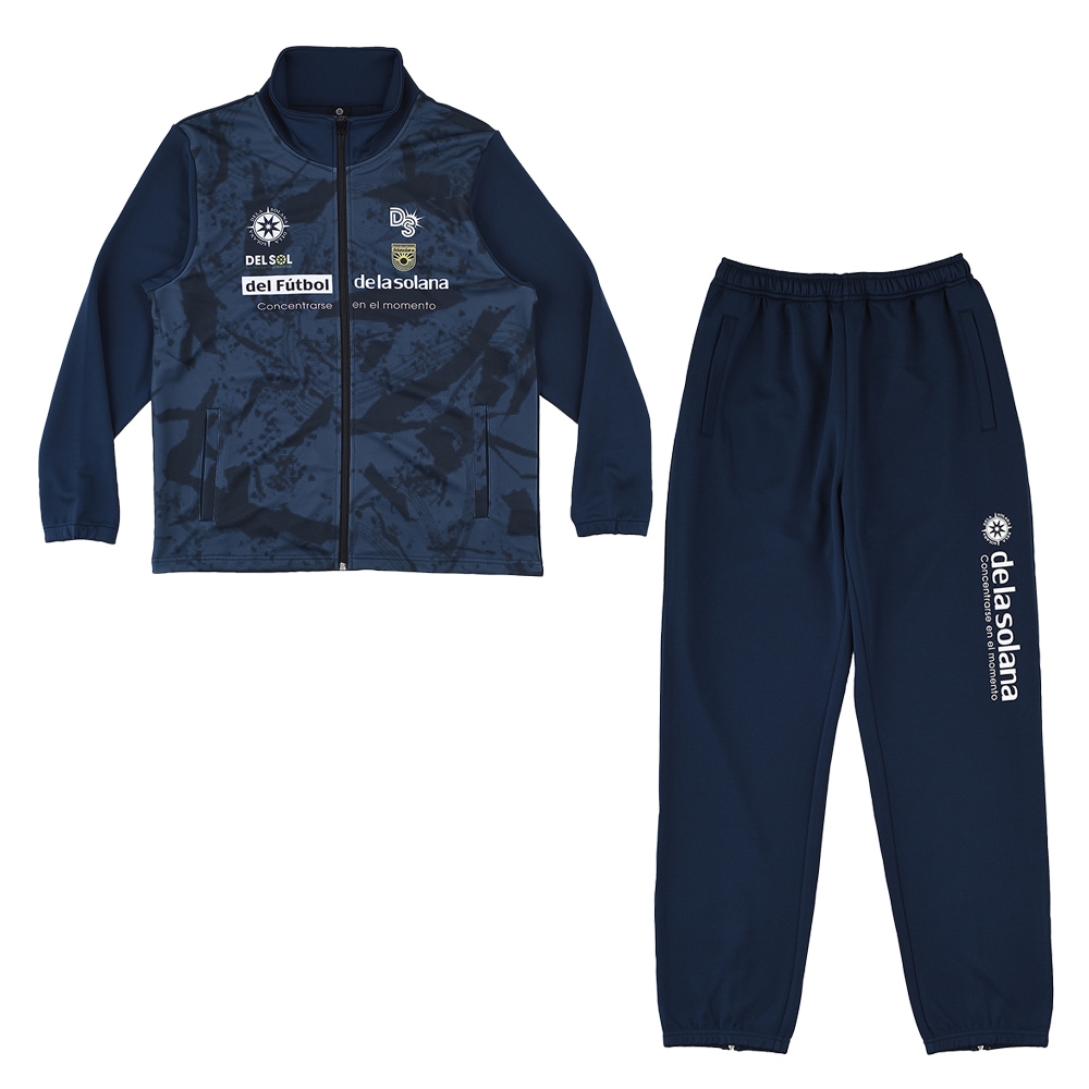 ǥ饽顼ʡde la solana ʡ2026-B 12ټȯ