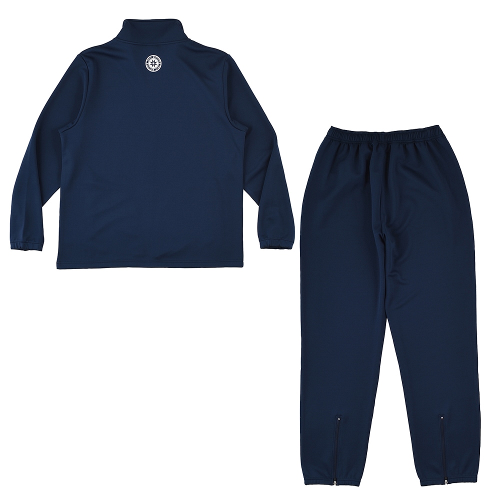 ǥ饽顼ʡde la solana ʡ2026-B 12ټȯ