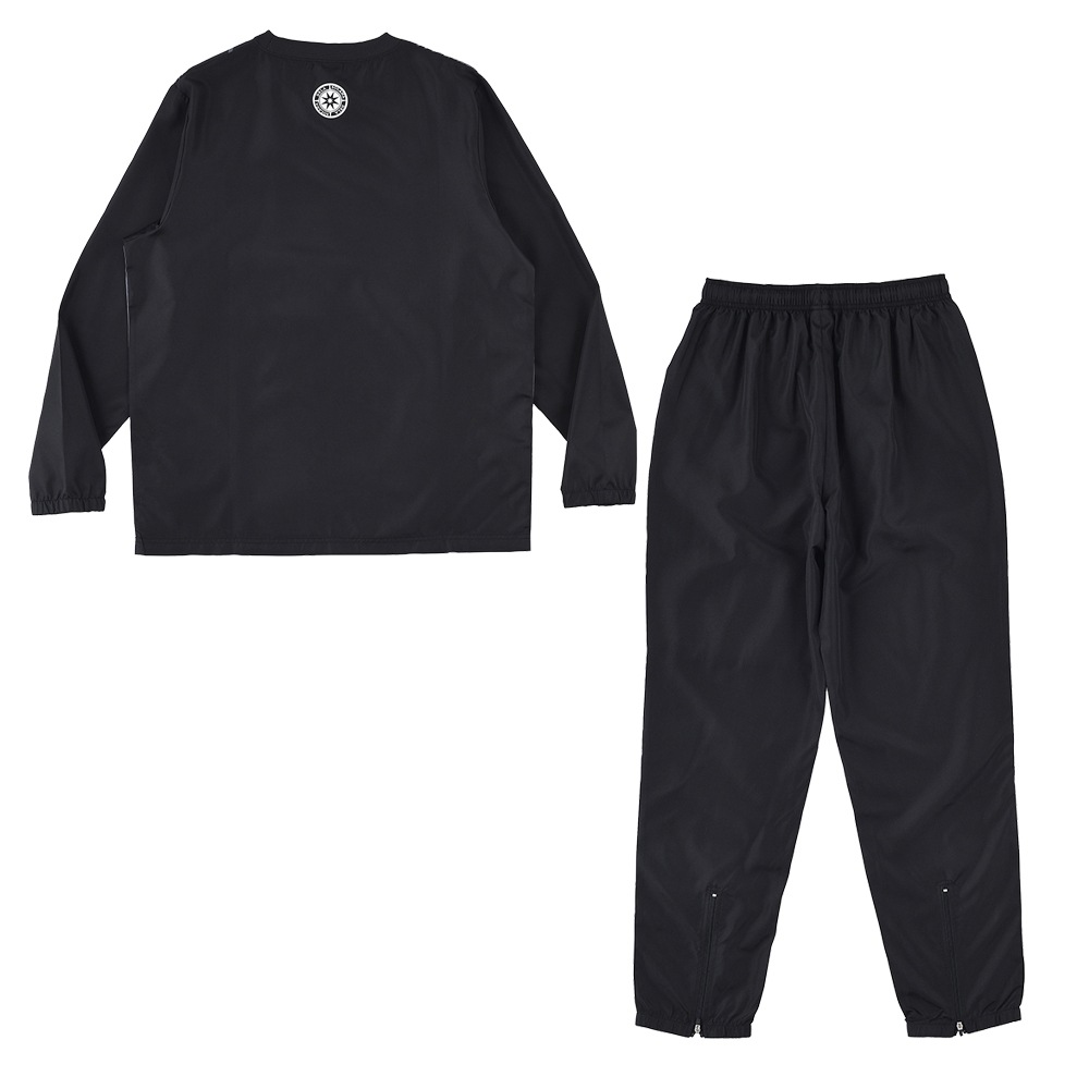 ǥ饽顼ʡde la solana ˥˥ʡ2026-H 12ټȯ