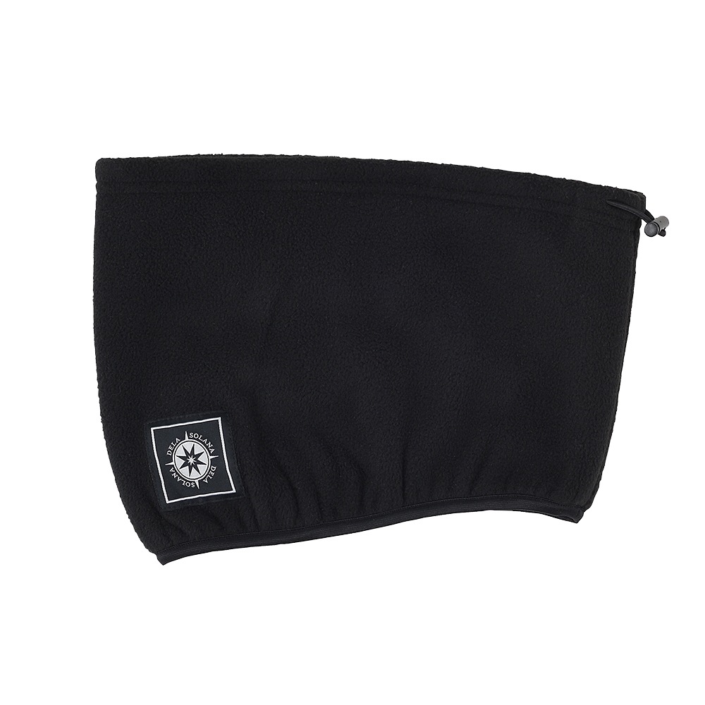 ǥ饽顼ʡde la solana ˥˥ʡ2026-H 12ټȯ