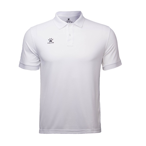 ������KELME,������ �ݥ������ 3891064