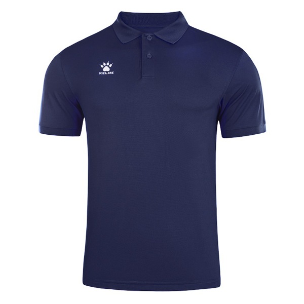 ������KELME,������ �ݥ������ 3891064