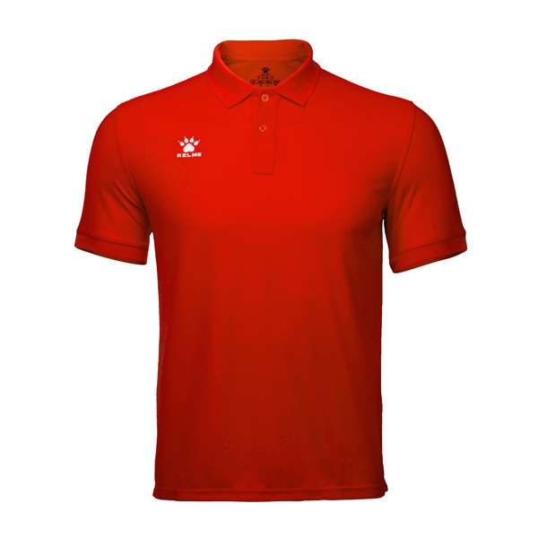 ������KELME,������ �ݥ������ 3891064