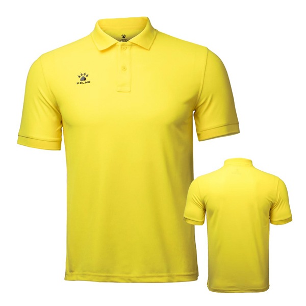 ������KELME,������ �ݥ������ 3891064