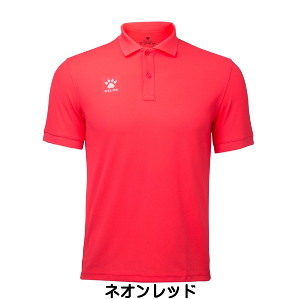 ������KELME,������ �ݥ������ 3891064