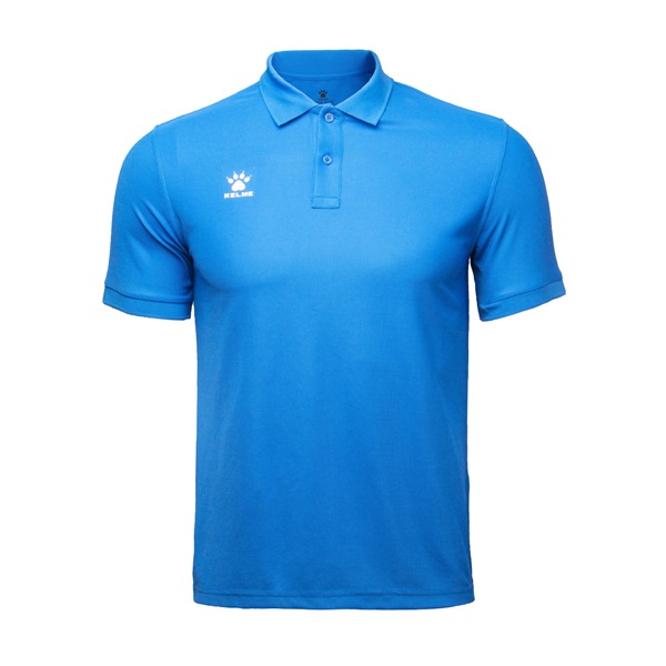 ������KELME,������ �ݥ������ 3891064