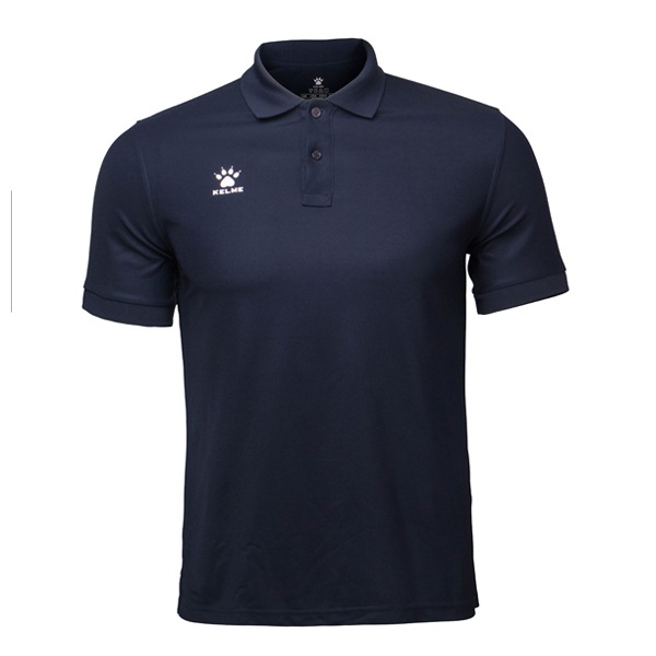 ������KELME,������ �ݥ������ 3891064