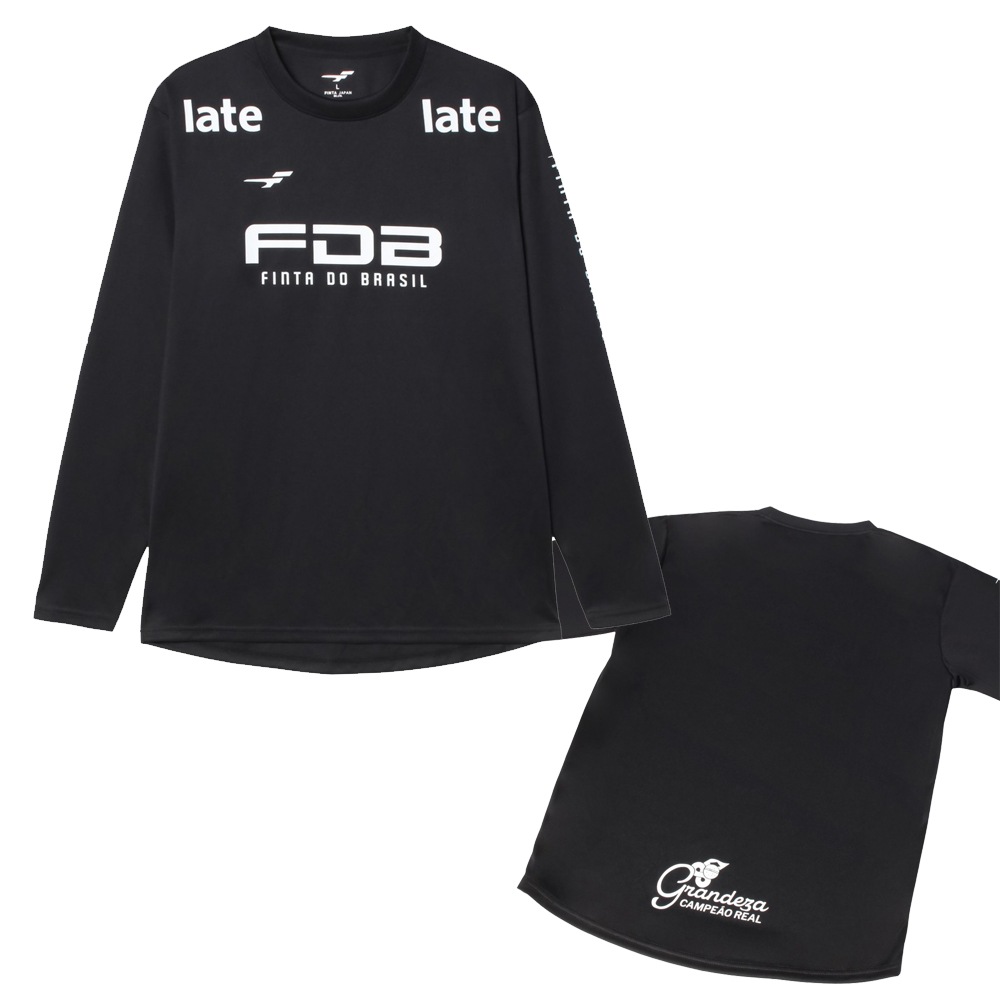 ե󥿡FintaʡA 3ĥå 12ټȯ