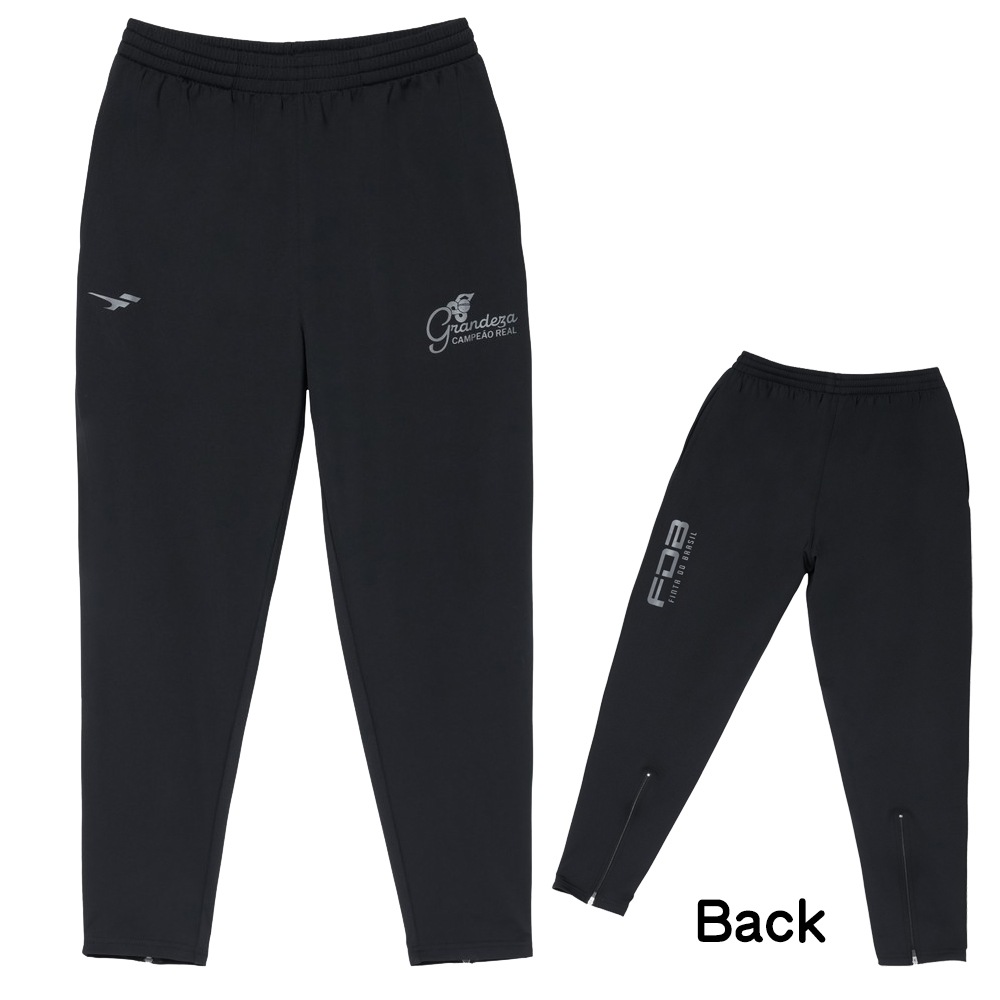 ե󥿡FintaʡA 3ĥå 12ټȯ