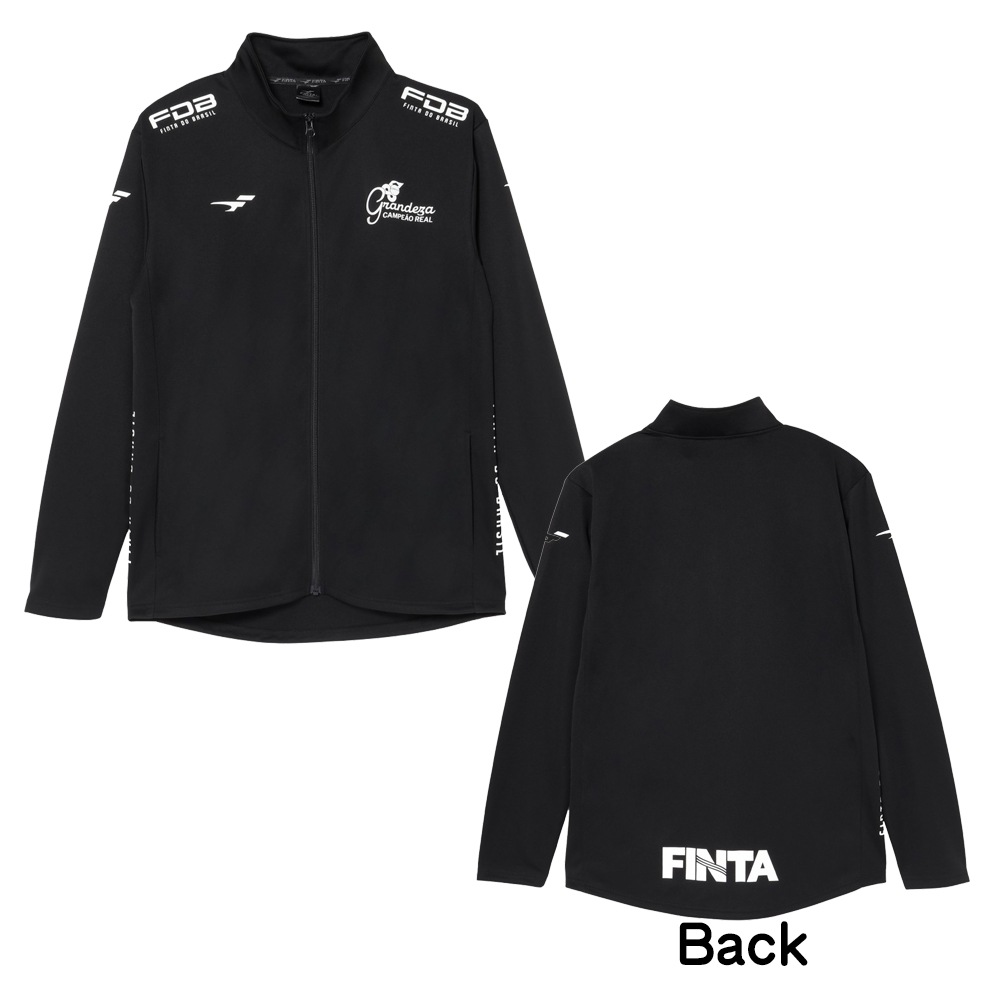 ե󥿡FintaʡA 3ĥå 12ټȯ