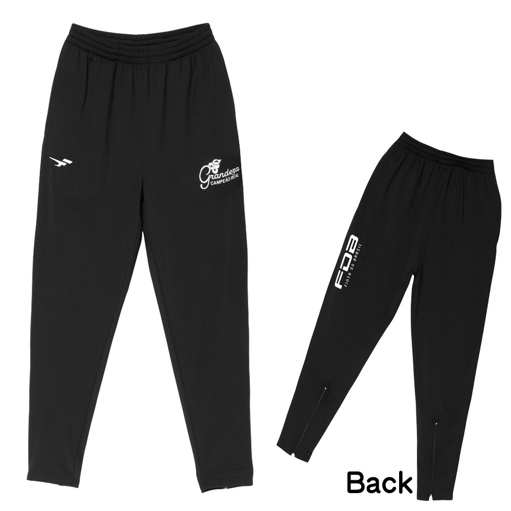 ե󥿡FintaʡA 3ĥå 12ټȯ