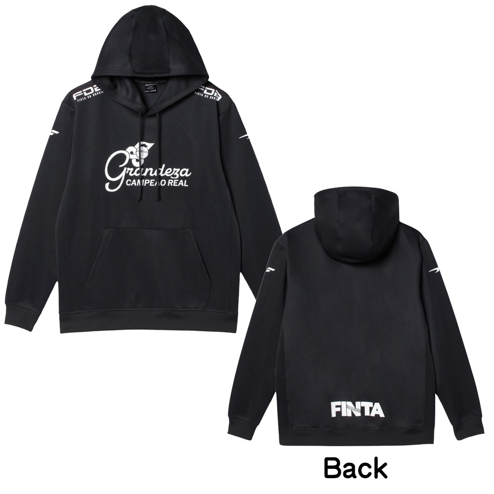 ե󥿡FintaʡA 3ĥå 12ټȯ