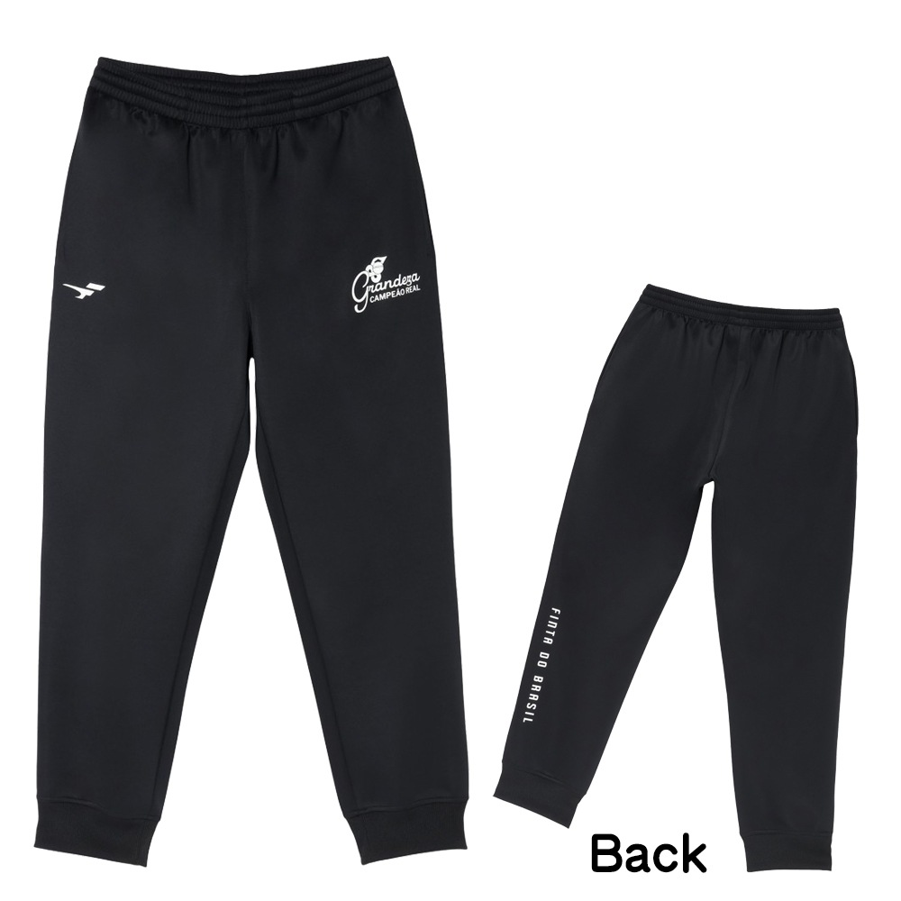 ե󥿡FintaʡA 3ĥå 12ټȯ