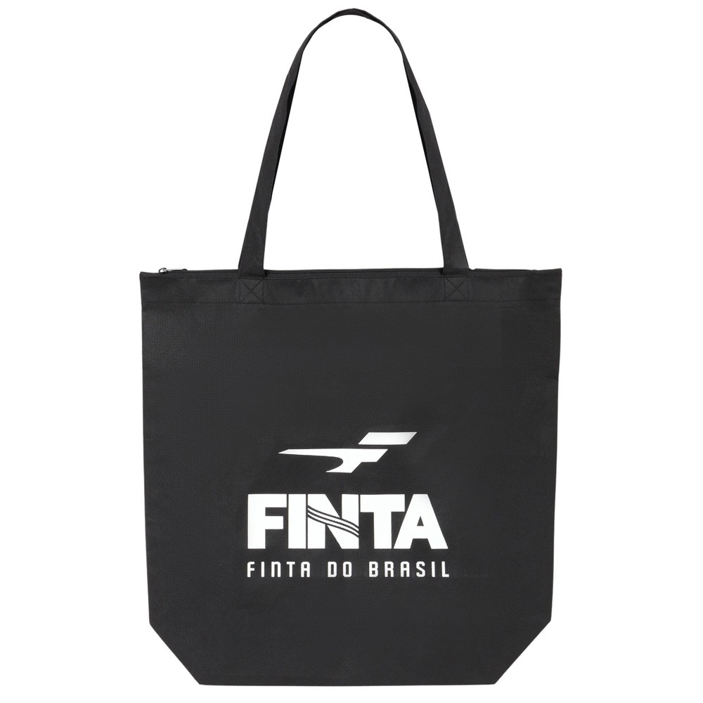 ե󥿡FintaʡA 3ĥå 12ټȯ