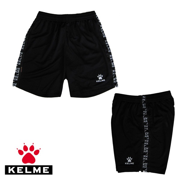 KELME, ץ饯ƥѥġʥϡեѥġ KC22S184