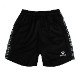 KELME, ץ饯ƥѥġʥϡեѥġ KC22S184