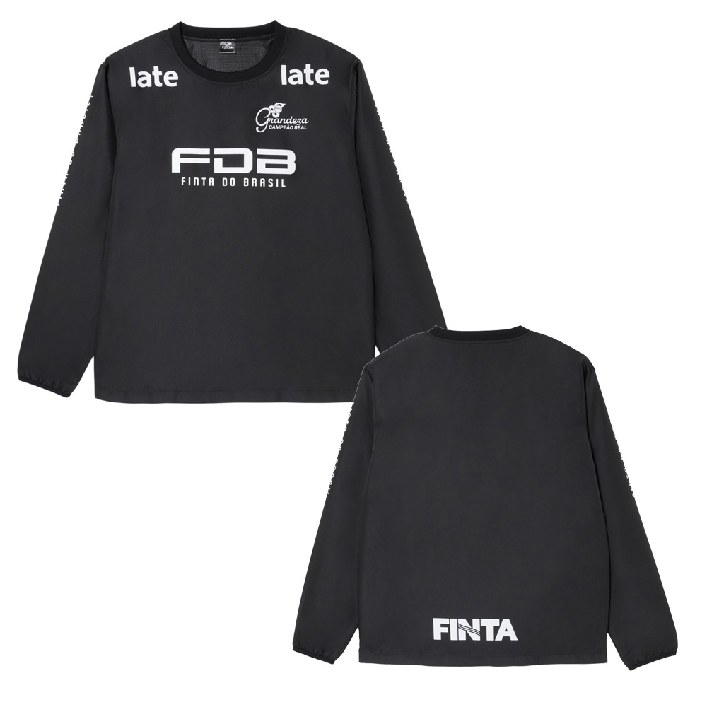 ե󥿡FintaʡC 2ġܥ꡼å 12ټȯ