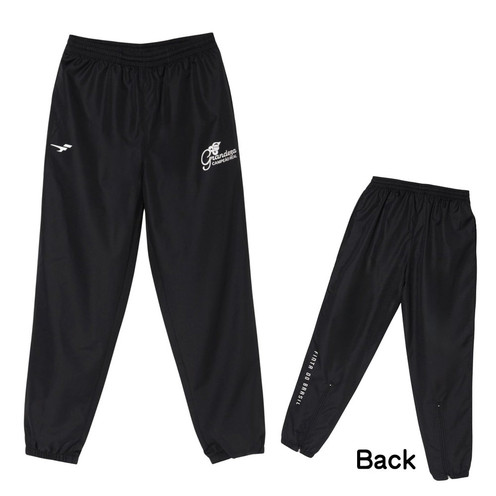 ե󥿡FintaʡC 2ġܥ꡼å 12ټȯ