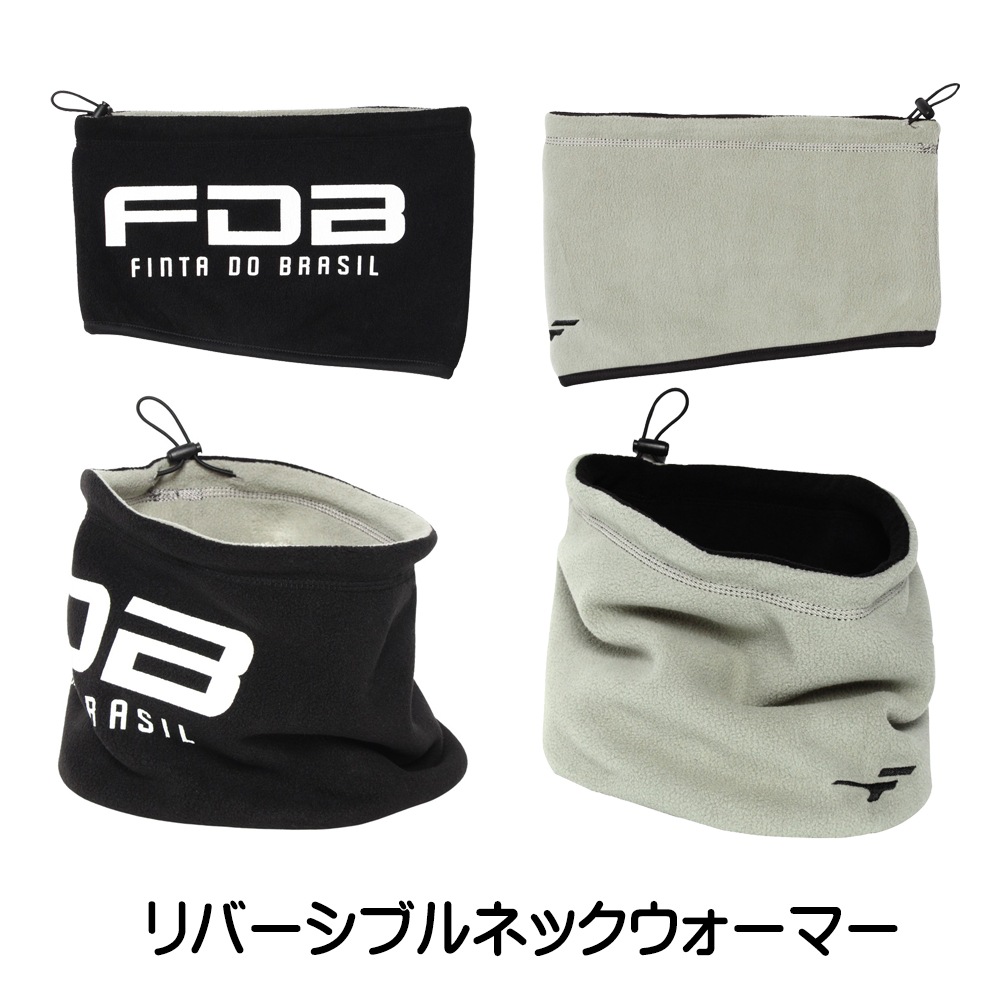 ե󥿡FintaʡC 2ġܥ꡼å 12ټȯ