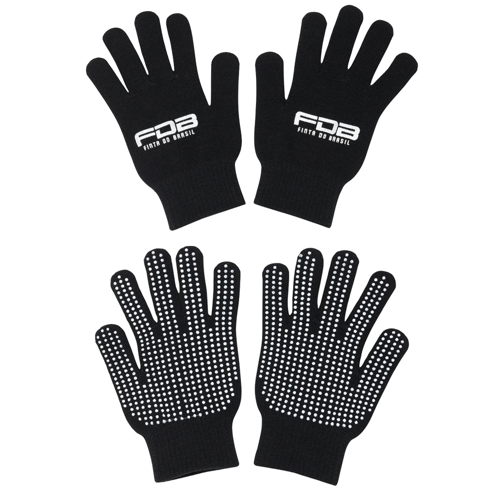 ե󥿡FintaʡC 2ġܥ꡼å 12ټȯ