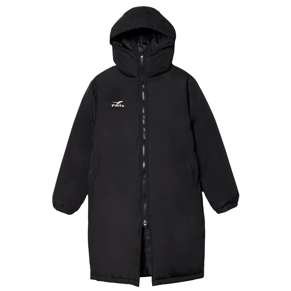 ե󥿡Finta˥˥ʡ2026-F 12ټȯ