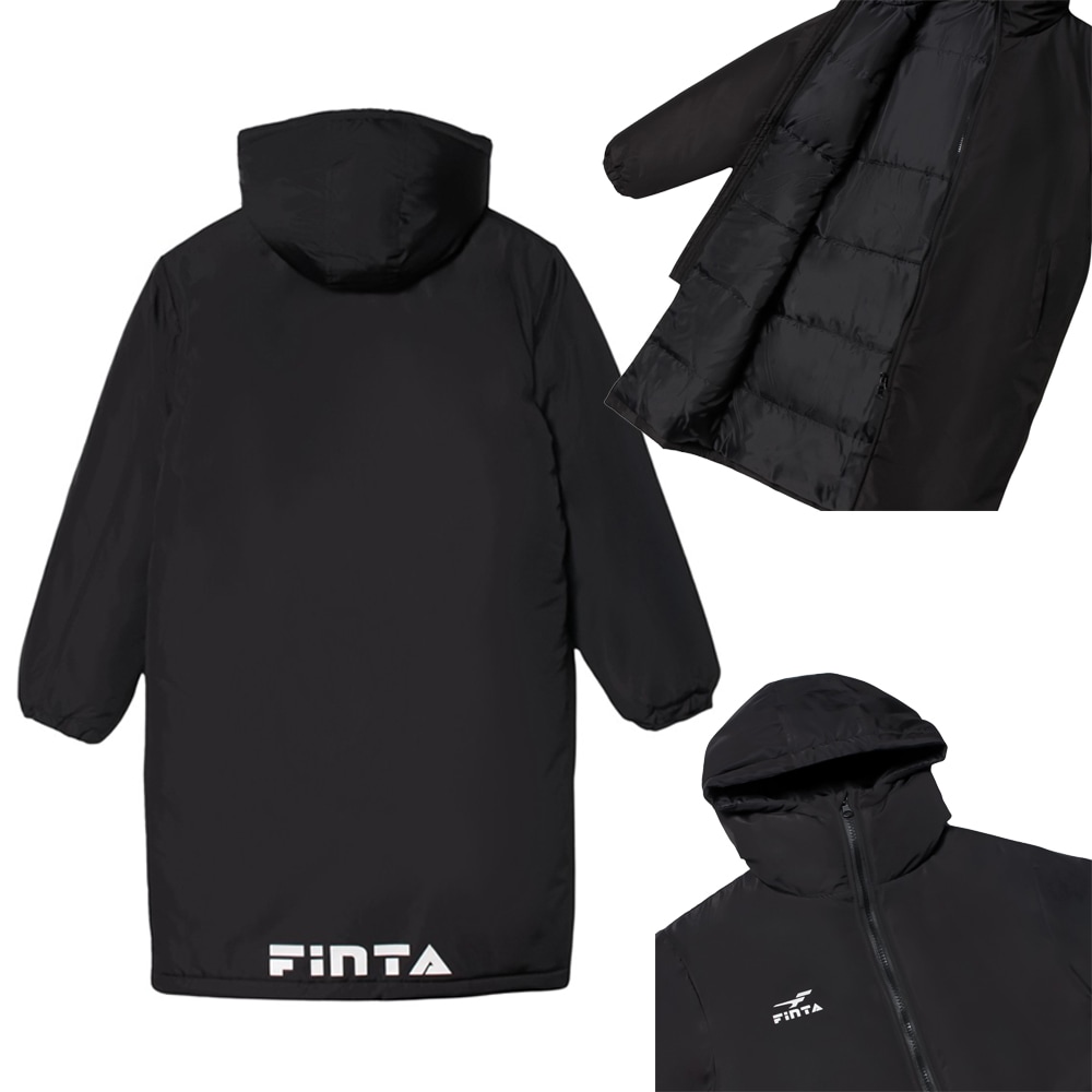 ե󥿡Finta˥˥ʡ2026-F 12ټȯ