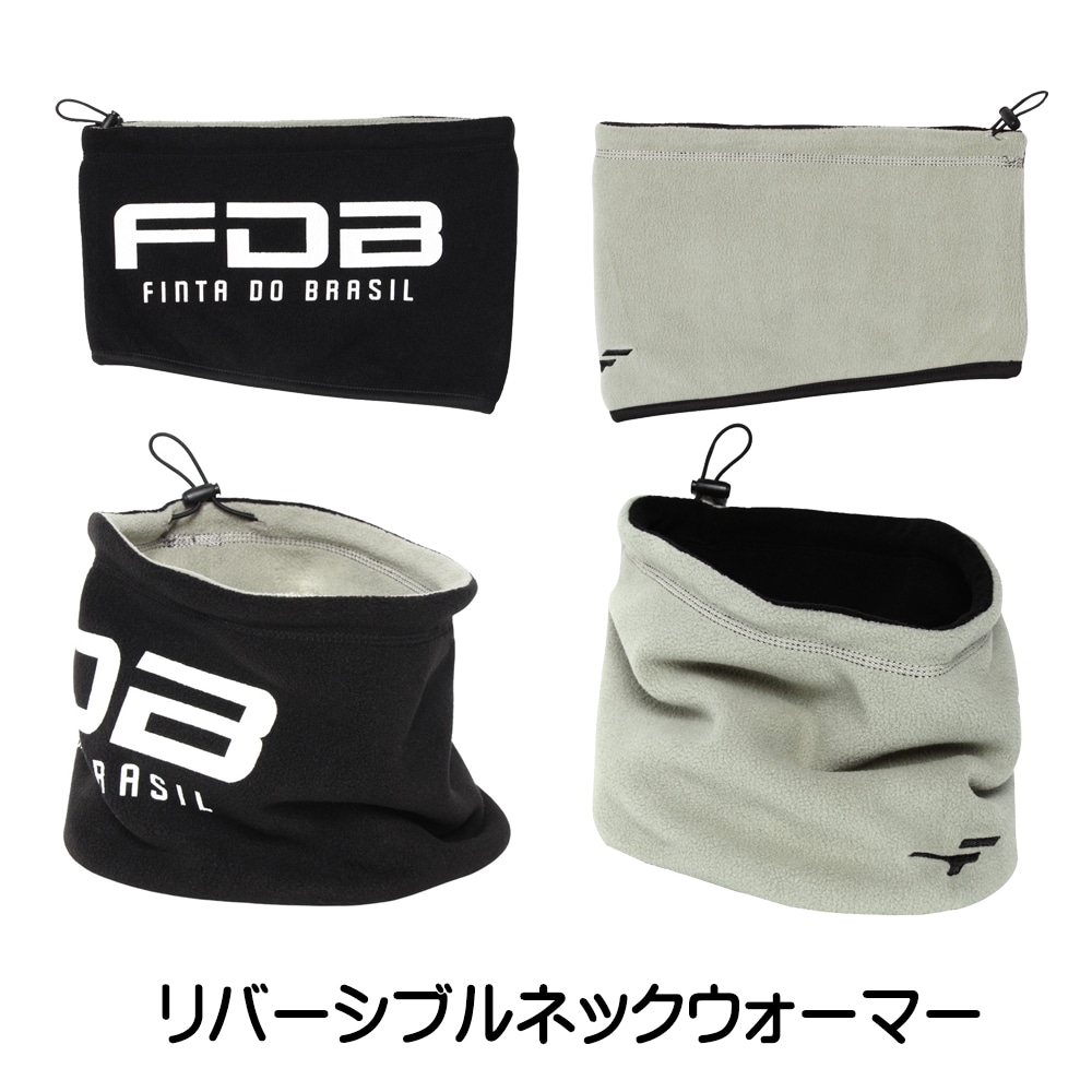 ե󥿡Finta˥˥ʡ2026-F 12ټȯ