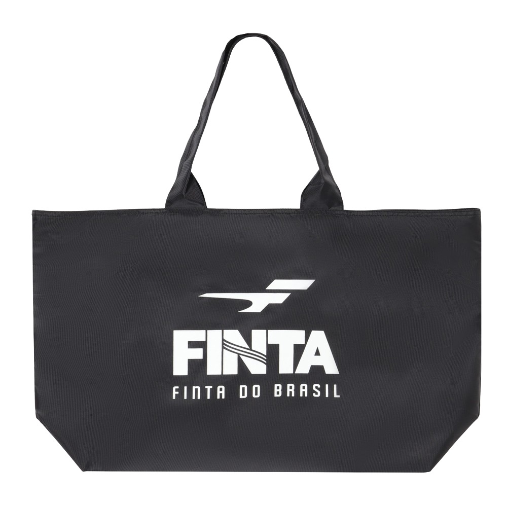 ե󥿡Finta˥˥ʡ2026-F 12ټȯ