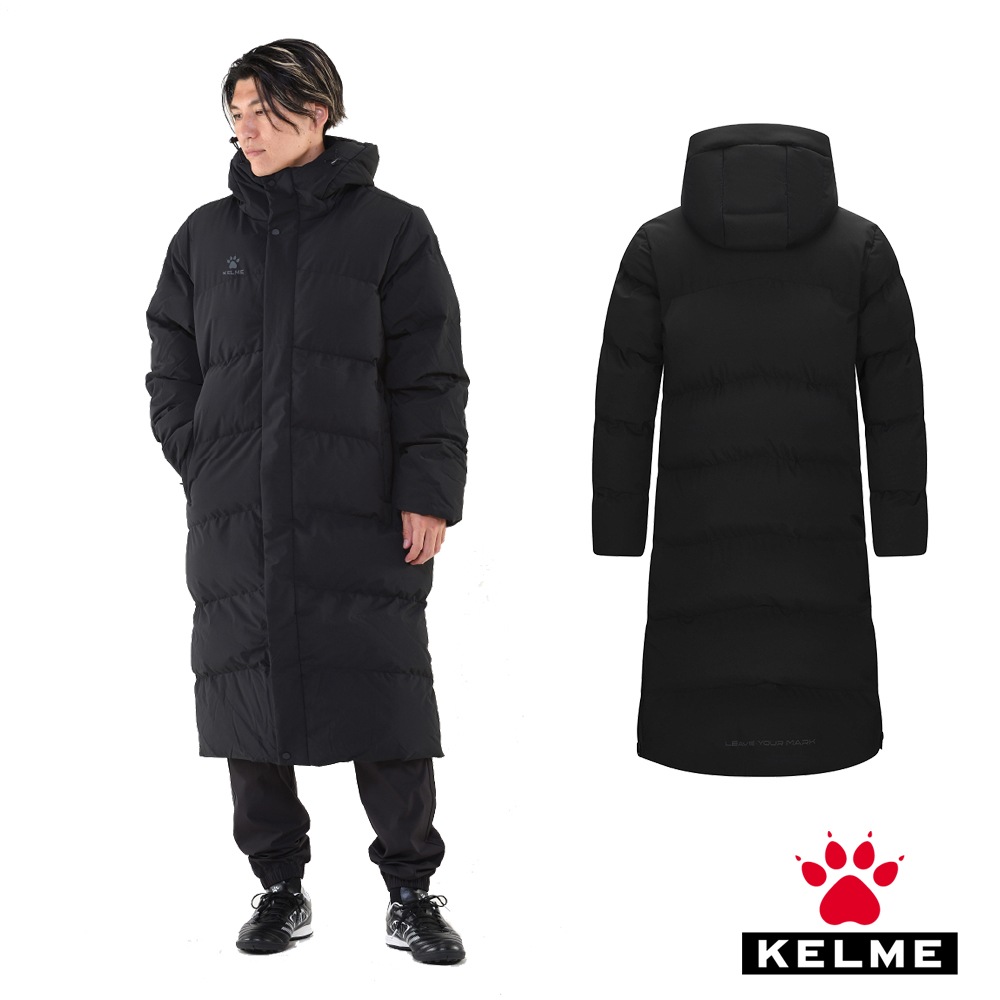 ������KELME,����������������󥰥����� 8561MF1035