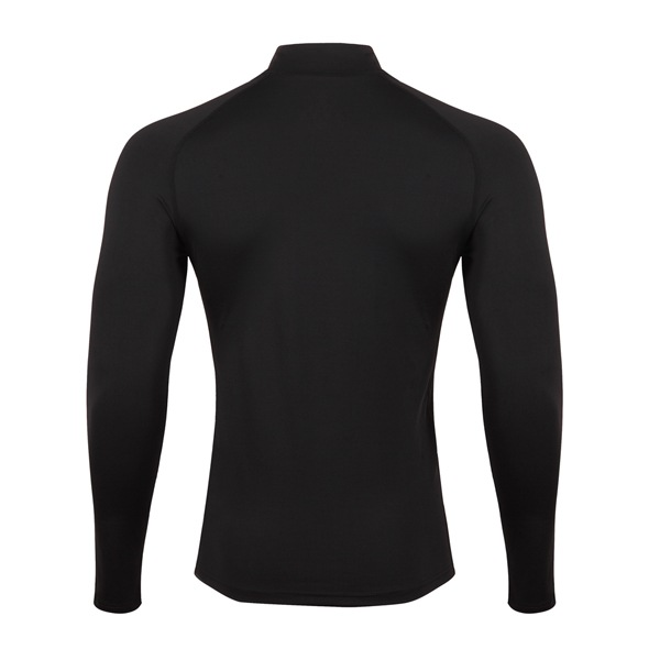 KELME, ˥΢ ϥͥå 󥰥ʡ 8161TL3004