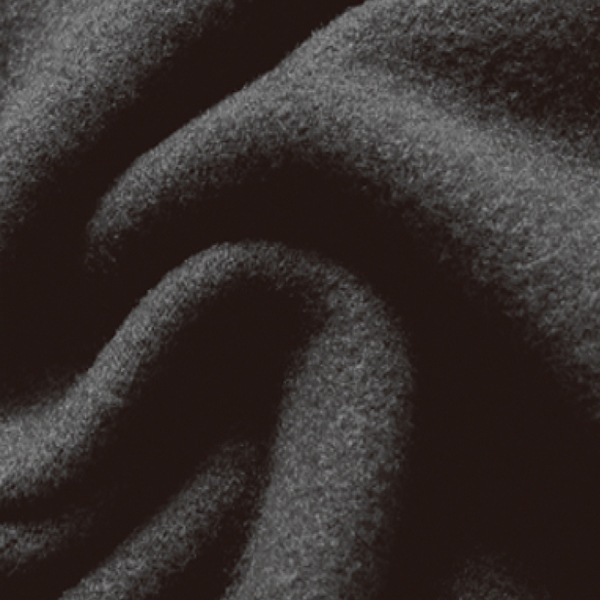 KELME, ˥΢ ϥͥå 󥰥ʡ 8161TL3004