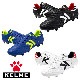 KELME, å塼ʥѥ/AGŷѡ MICHEL ZX80011018