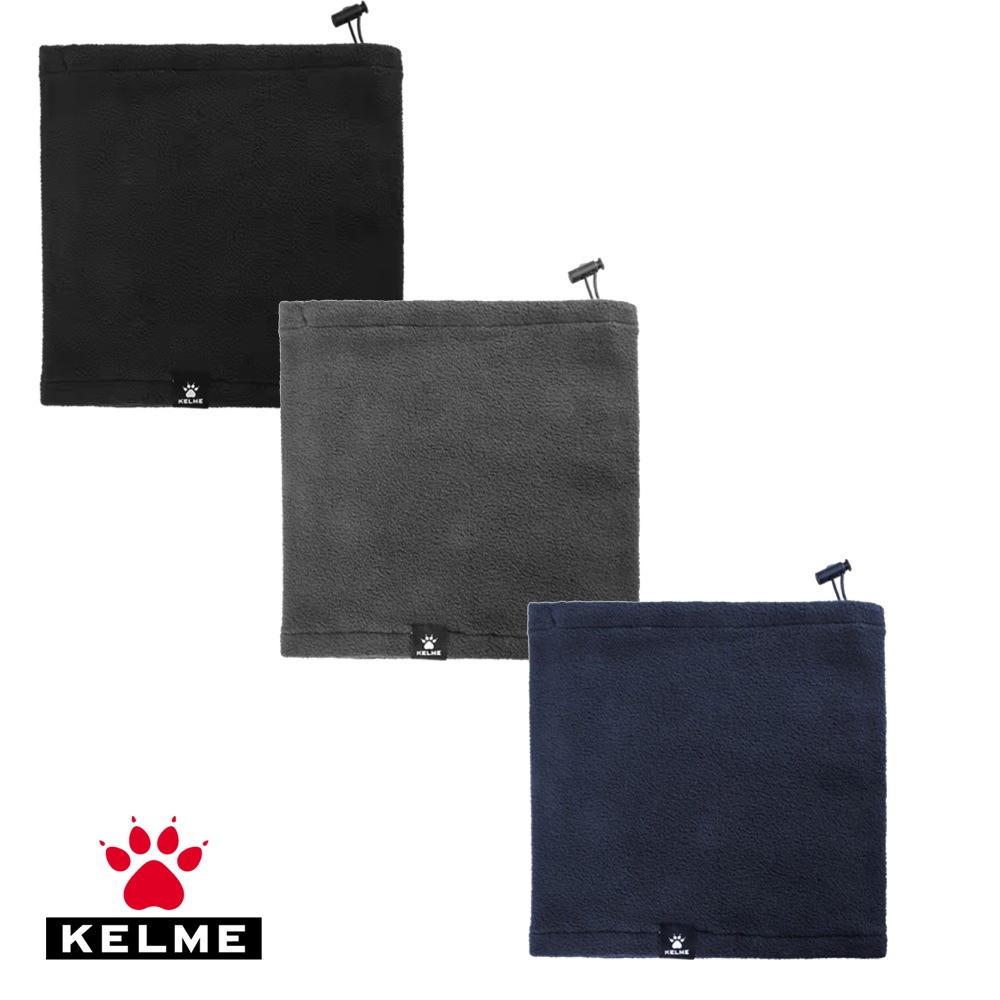 ������KELME,������ �ͥå��������ޡ� 1490237