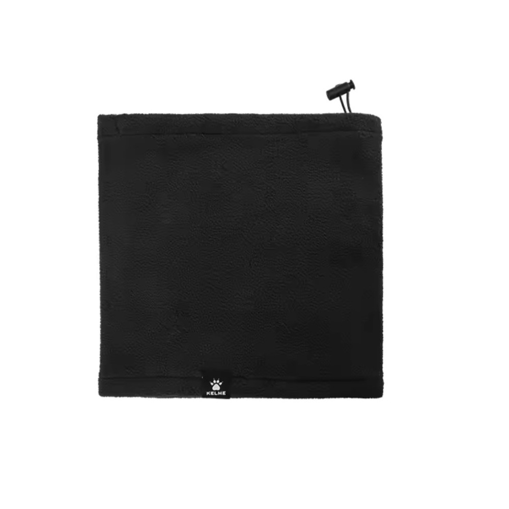 ������KELME,������ �ͥå��������ޡ� 1490237