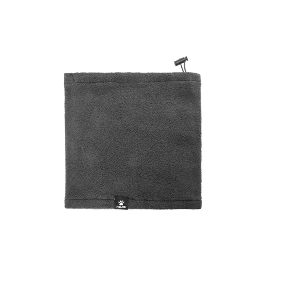 ������KELME,������ �ͥå��������ޡ� 1490237